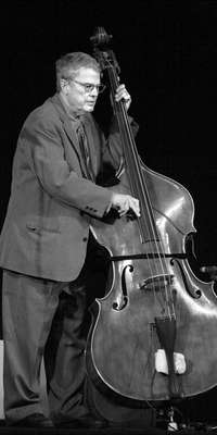 Charlie Haden, American jazz bassist and bandleader, dies at age 76